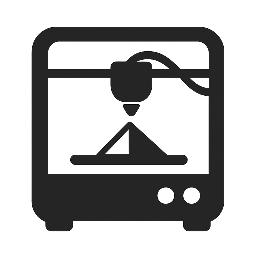 FR 3D Printing and Design Services